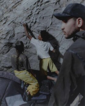 2023 Arc’teryx Fall 23