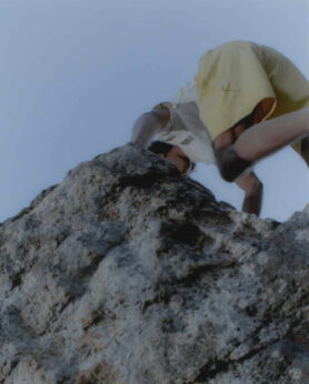 2023 Arc’teryx Fall 23
