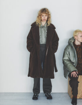 Lookbook F CE Fall Winter 2023 1
