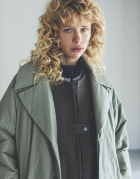 Lookbook F CE Fall Winter 2023 14