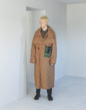 Lookbook F CE Fall Winter 2023 17