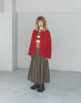 Lookbook F CE Fall Winter 2023 24
