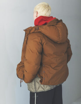 Lookbook F CE Fall Winter 2023 29