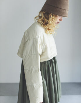 Lookbook F CE Fall Winter 2023 32