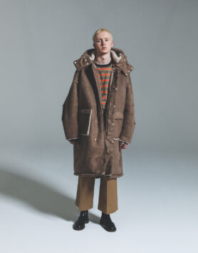 Lookbook F CE Fall Winter 2023 35
