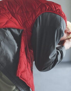 Lookbook F CE Fall Winter 2023 37