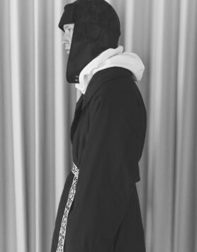 Lookbook F CE Fall Winter 2023 42