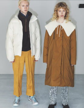 Lookbook F CE Fall Winter 2023 45