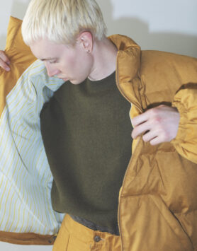 Lookbook F CE Fall Winter 2023 46