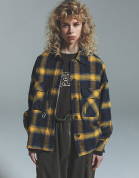 Lookbook F CE Fall Winter 2023 5
