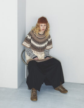 Lookbook F CE Fall Winter 2023 50