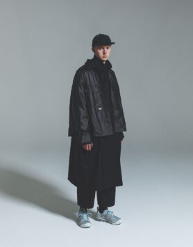 Lookbook F CE Fall Winter 2023 51