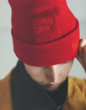 Lookbook F CE Fall Winter 2023 56
