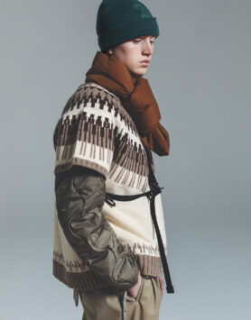 Lookbook F CE Fall Winter 2023 57