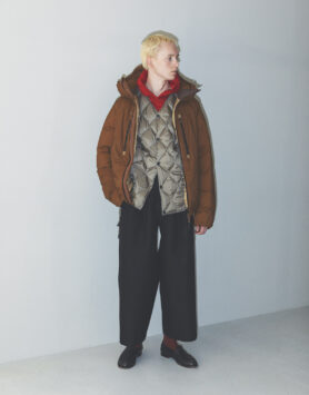 Lookbook F CE Fall Winter 2023 59