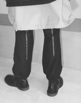 Lookbook F CE Fall Winter 2023 8