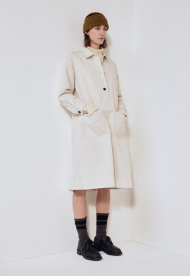Lookbook MHL by Margaret Howell Fall Winter 2023 15