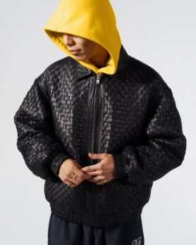 Lookbook Supreme Fall Winter 2023 10
