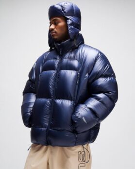 Lookbook Supreme Fall Winter 2023 12