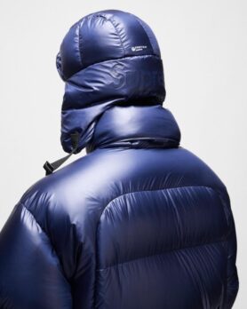 Lookbook Supreme Fall Winter 2023 13
