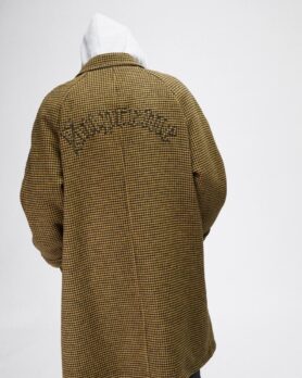 Lookbook Supreme Fall Winter 2023 27