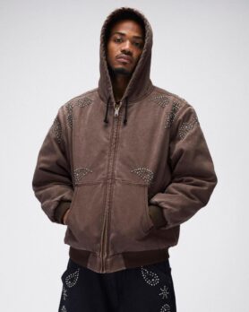Lookbook Supreme Fall Winter 2023 30