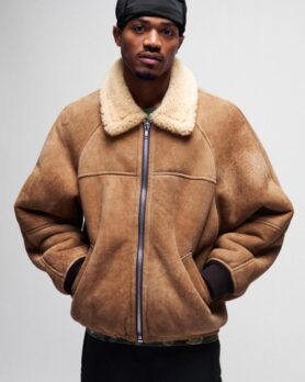 Lookbook Supreme Fall Winter 2023 5