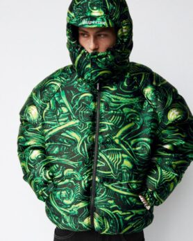 Lookbook Supreme Fall Winter 2023 6
