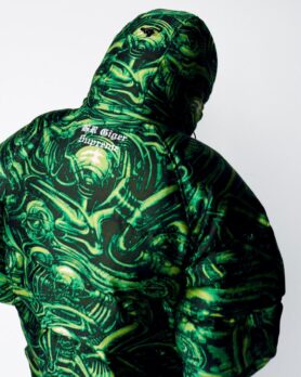 Lookbook Supreme Fall Winter 2023 7