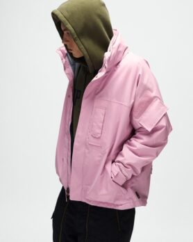 Lookbook Supreme Fall Winter 2023 8