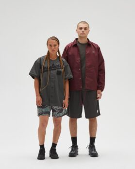 Lookbook Undefeated Fall 2023 Drop 1 1