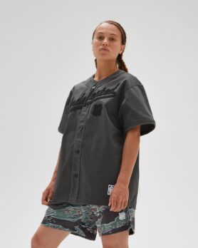 Lookbook Undefeated Fall 2023 Drop 1 2