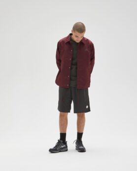Lookbook Undefeated Fall 2023 Drop 1 3