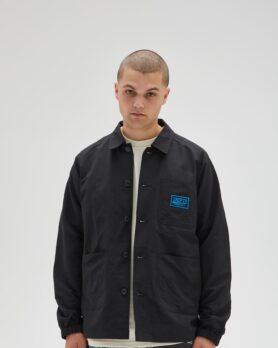 Lookbook Undefeated Fall 2023 Drop 1 4
