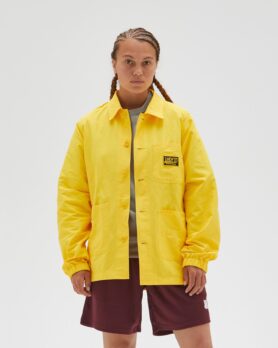 Lookbook Undefeated Fall 2023 Drop 1 5