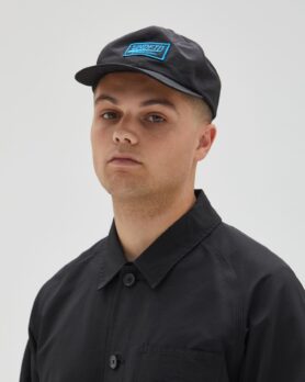 Lookbook Undefeated Fall 2023 Drop 1 6
