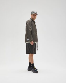 Lookbook Undefeated Fall 2023 Drop 1 7