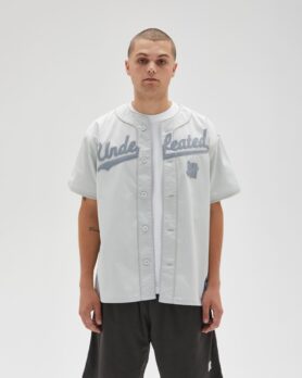 Lookbook Undefeated Fall 2023 Drop 1 8