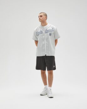Lookbook Undefeated Fall 2023 Drop 1 9