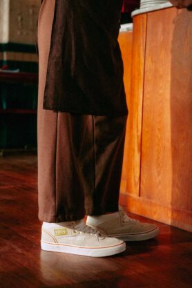 Lookbook Vans x Futuremade Studio (FTMD) Fall 2023 2