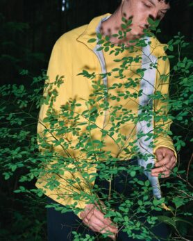 Lookbook Veilance Fall 2023 10