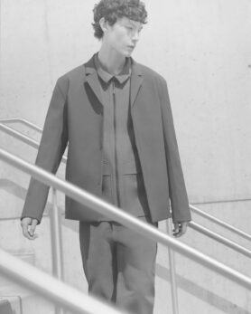 Lookbook Veilance Fall 2023 9