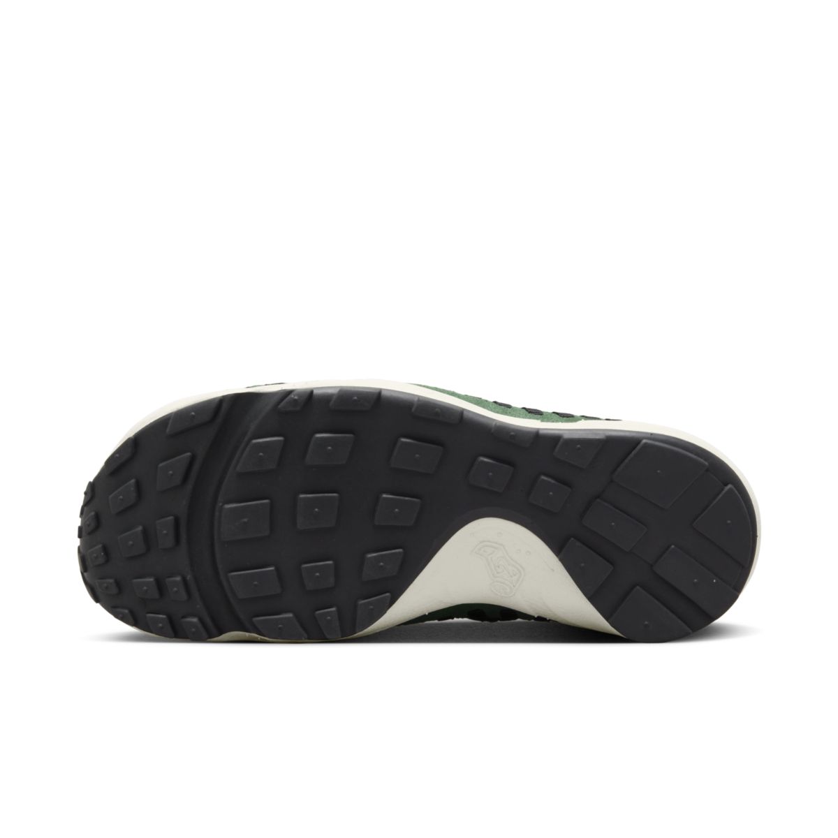 Nike Air Footscape Woven Fir FN3540-300 B