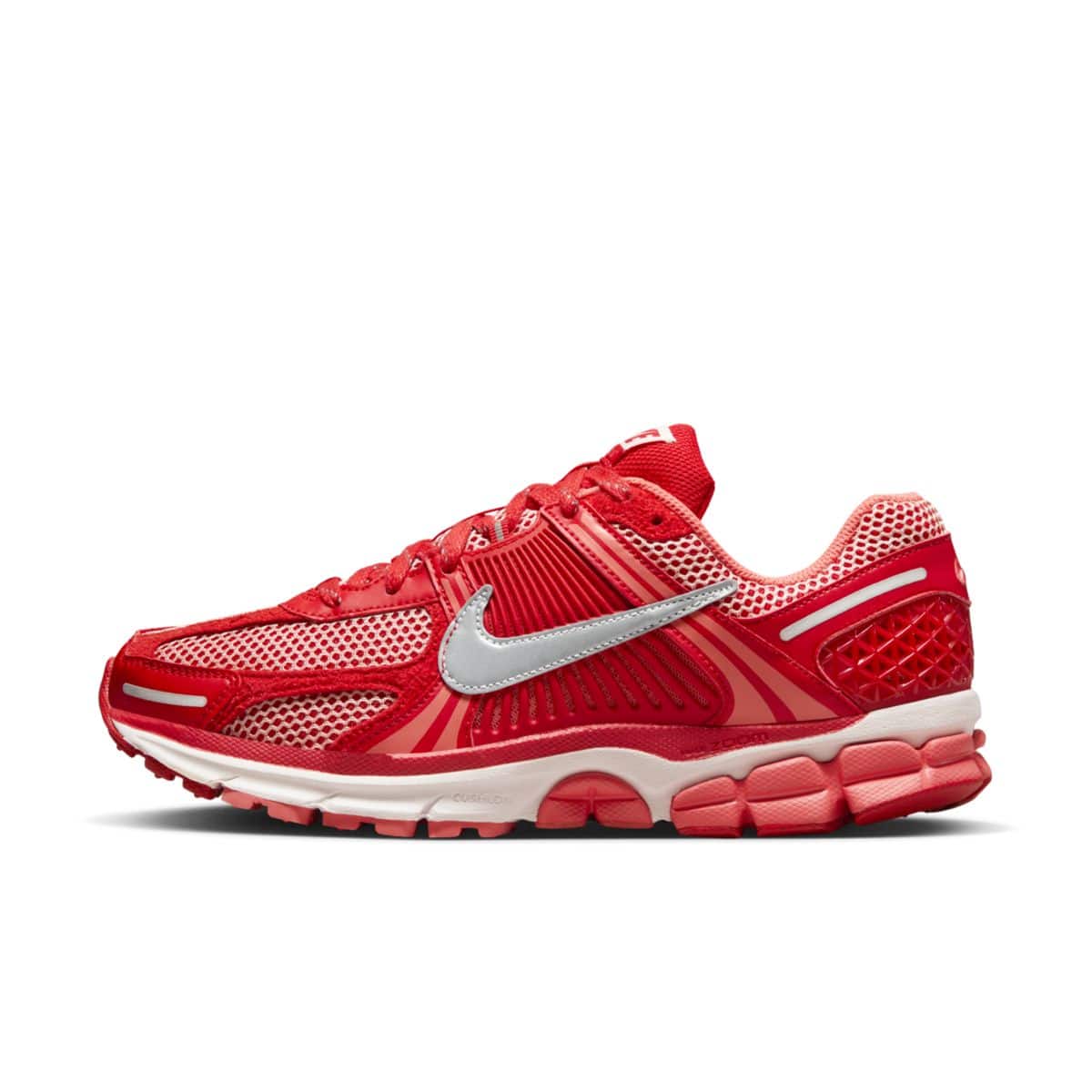 Nike Zoom Vomero 5 University Red FN6833-657 A