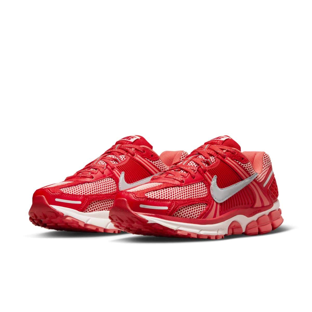 Nike Zoom Vomero 5 University Red FN6833-657 E