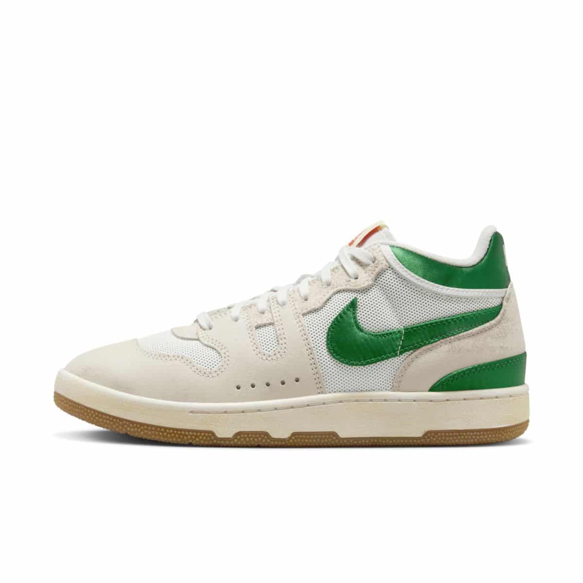 Social Status x Nike Mac Attack Social Currency DZ4636-102 A