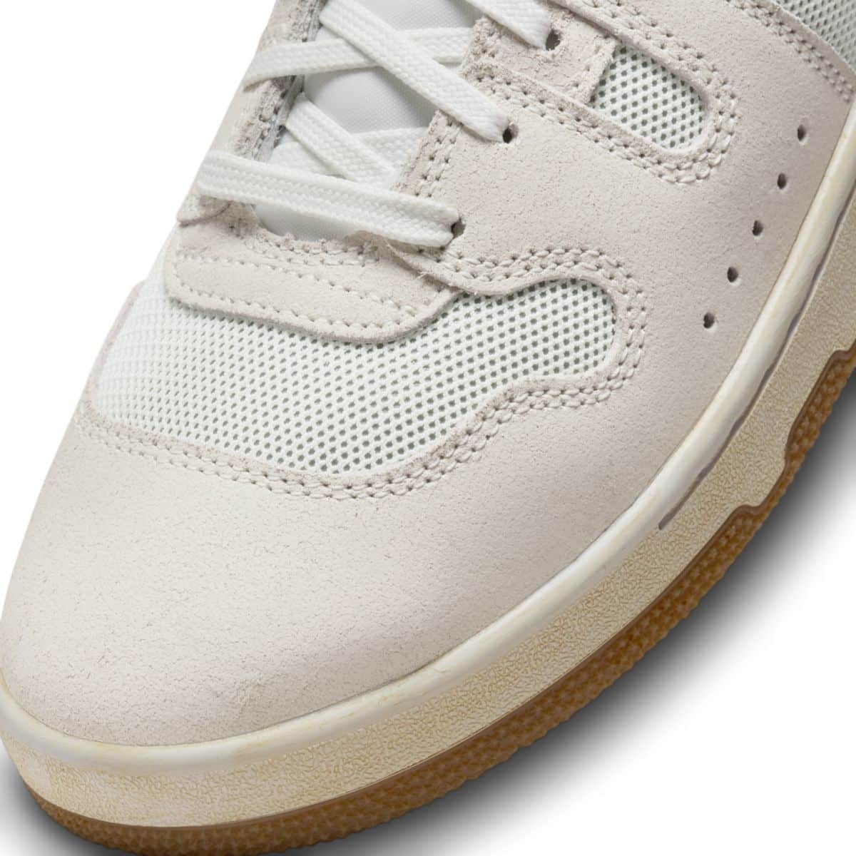 Social Status x Nike Mac Attack Social Currency DZ4636-102 H