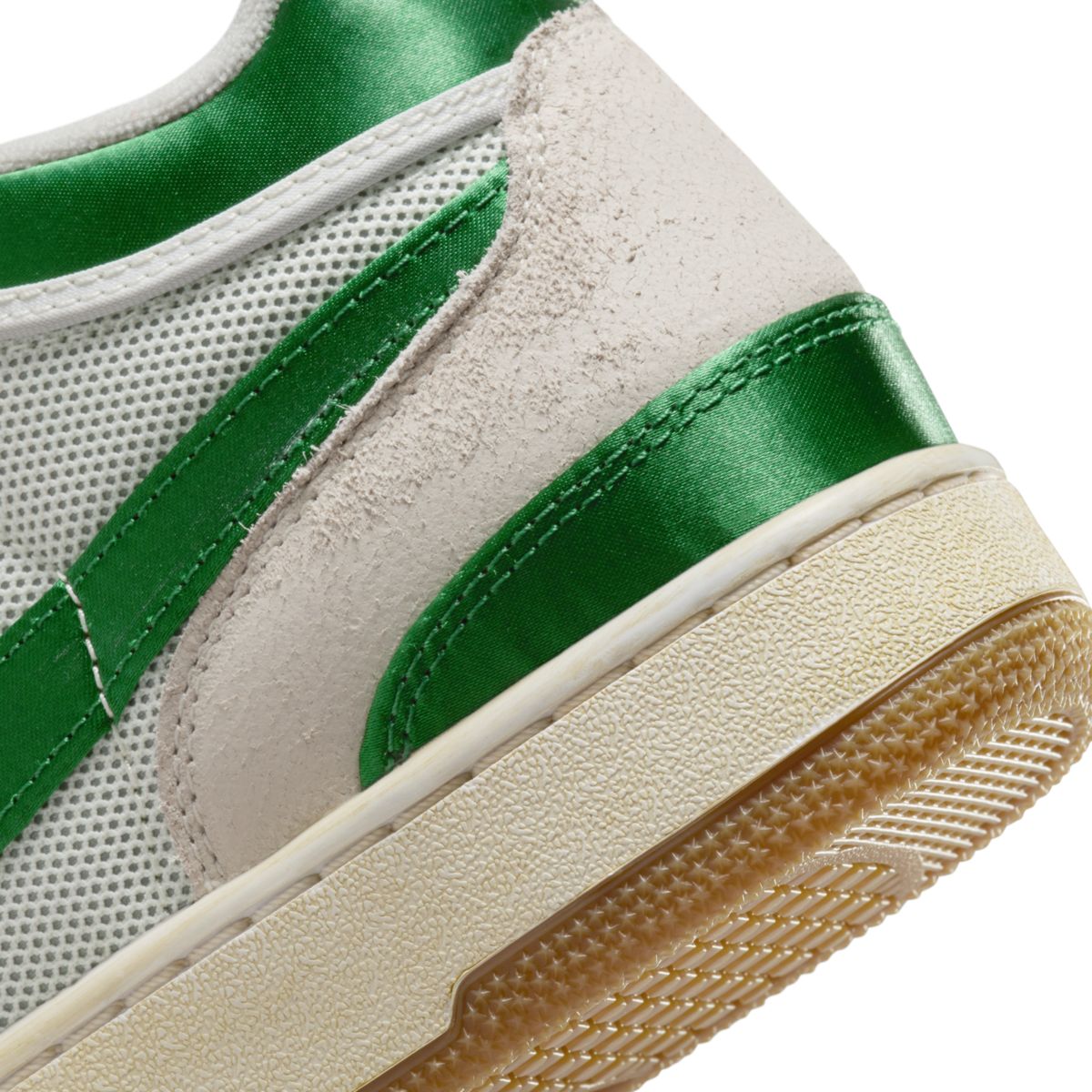 Social Status x Nike Mac Attack Social Currency DZ4636-102 K