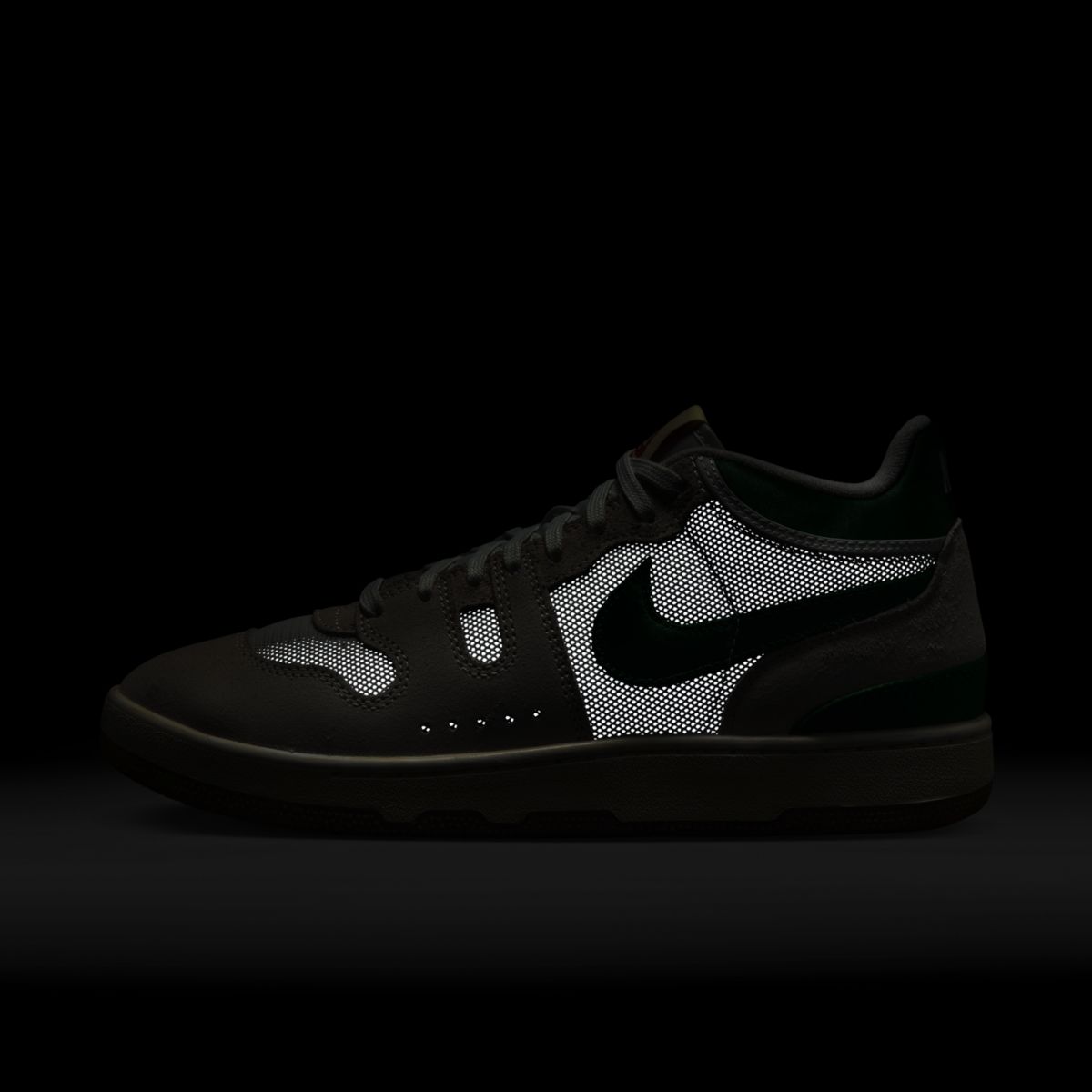 Social Status x Nike Mac Attack Social Currency DZ4636-102 N