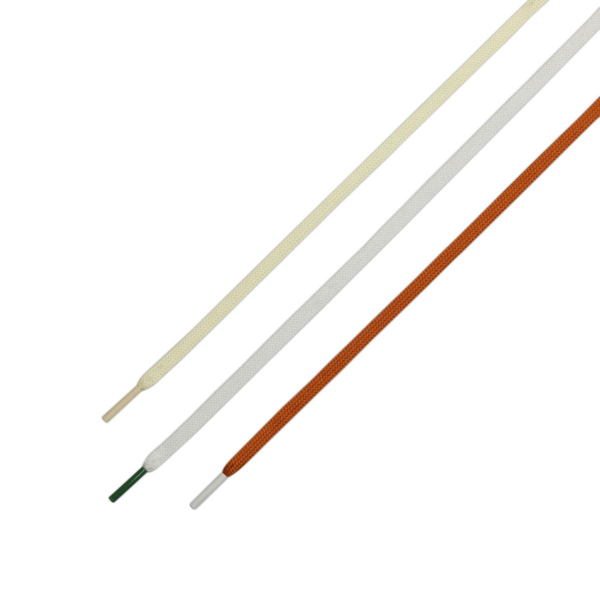 Social Status x Nike Mac Attack Social Currency DZ4636-102 Z